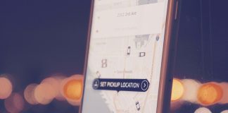 Uber Endorses ST3: What This Means For The Future Of Transportation