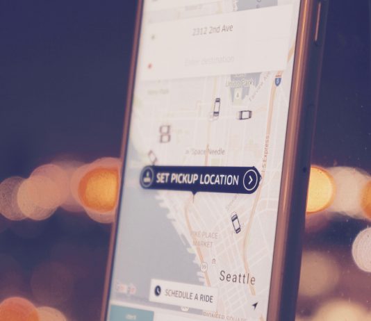 Uber Endorses ST3: What This Means For The Future Of Transportation