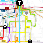 East-Tacoma-Recommendations