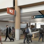 gate-holdroom-northstar