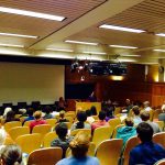 UW Common Book Kickoff