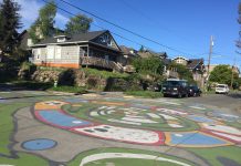 What We’re Reading: Sprawling Globe, Peanut Butter And Jelly, And Transformative Tracks