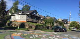 What We’re Reading: Sprawling Globe, Peanut Butter And Jelly, And Transformative Tracks