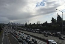 Op-Ed: Vote No For I-732