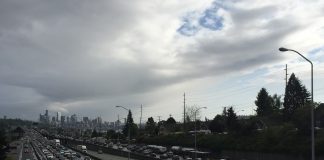 Op-Ed: Vote No For I-732