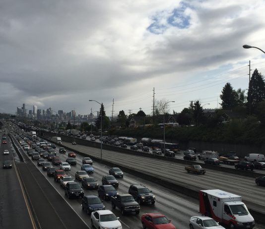 Op-Ed: Vote No For I-732