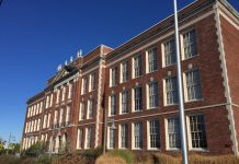 What We’re Reading: HOT Air, Penn Reborn, And Seattle Bike Map