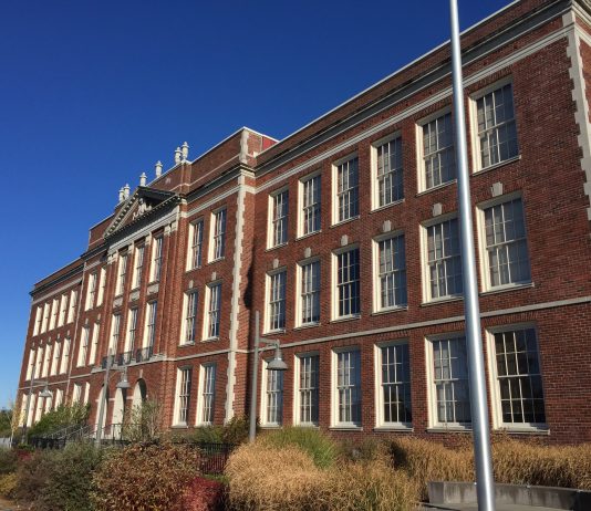 What We’re Reading: HOT Air, Penn Reborn, And Seattle Bike Map