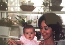 How To Talk To Your NIMBY Parents