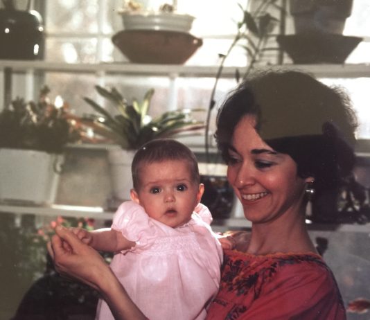 How To Talk To Your NIMBY Parents