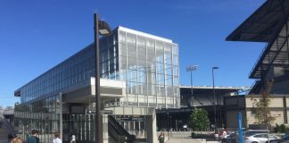 BRT Is Not Cheaper Than Light Rail