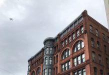 What We’re Reading: Arena Chatter, Fair Share, And Farewell Musky ETBs