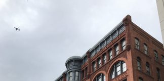 What We’re Reading: Arena Chatter, Fair Share, And Farewell Musky ETBs