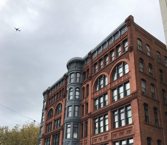 What We’re Reading: Arena Chatter, Fair Share, And Farewell Musky ETBs