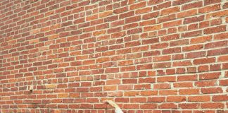 Join Saturday For “Ballard: A Walk Through Time”