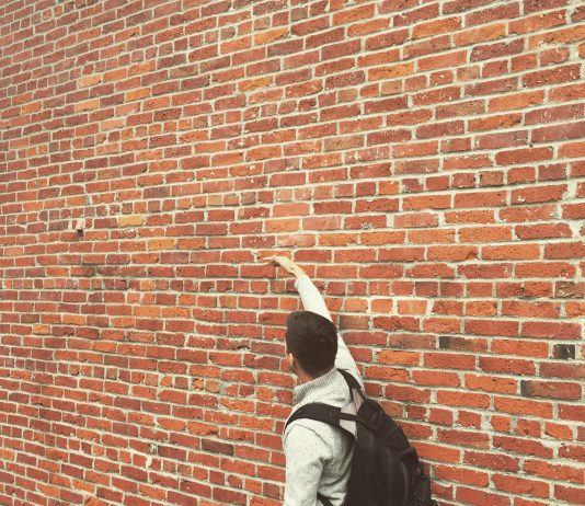 Join Saturday For “Ballard: A Walk Through Time”