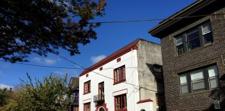 Filling In the Missing Middle: Lessons From Japanese Residential Zoning