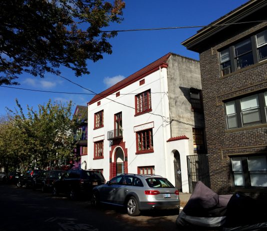 Filling In the Missing Middle: Lessons From Japanese Residential Zoning