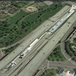 judkins_park_arial_view