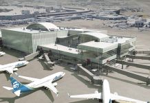 What We’re Reading: Climate Hawk