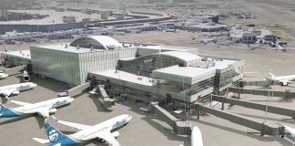 What We’re Reading: Climate Hawk