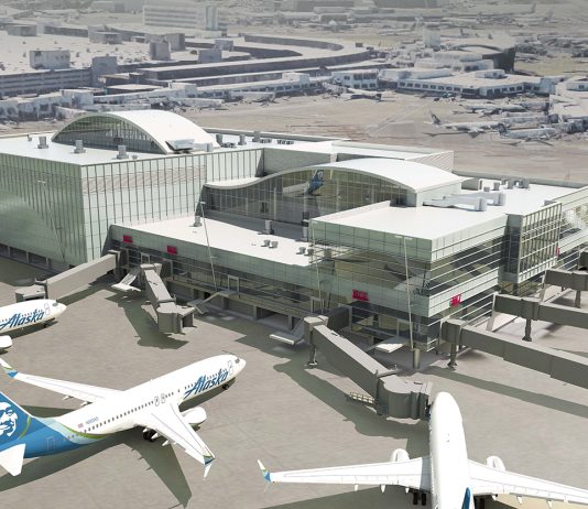 What We’re Reading: Climate Hawk