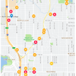map-of-ne-serious-injuries