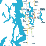 new-map-for-website-2