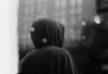 “Everybody Need to Quit Acting Hard and Sh**”