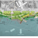 portage-bay-60-percent-design