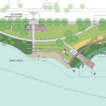 portage-bay-august-design-materials