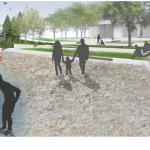 portage-bay-shoreline