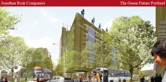 Learning From A One-Stop, Urban Epic–And Why