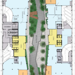 screen-shot-2016-10-01-at-2-46-39-pm