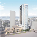 screen-shot-2016-10-03-at-6-37-41-pm