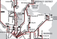 Metro’s Night Owl Service To Get A Makeover