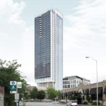 screen-shot-2016-10-04-at-10-46-53-am