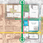 screen-shot-2016-10-04-at-10-59-11-pm