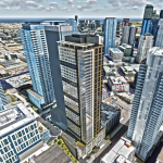 screen-shot-2016-10-04-at-12-05-31-pm