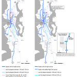 screen-shot-2016-10-04-at-12-41-08