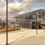 screen-shot-2016-10-06-at-12-39-54-pm