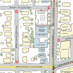 screen-shot-2016-10-06-at-3-32-27-pm