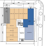 screen-shot-2016-10-06-at-3-43-25-pm