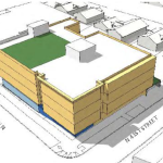 screen-shot-2016-10-06-at-3-45-36-pm