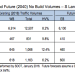 screen-shot-2016-10-06-at-9-03-00-pm