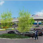 screen-shot-2016-10-06-at-9-46-16-pm