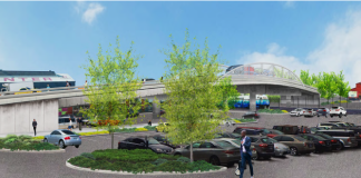 Mayor’s Budget Gets Closer On Lander