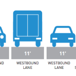 screen-shot-2016-10-06-at-9-47-46-pm