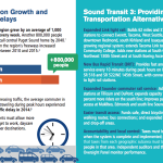 screen-shot-2016-10-13-at-16-44-52