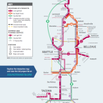 screen-shot-2016-10-13-at-16-46-04